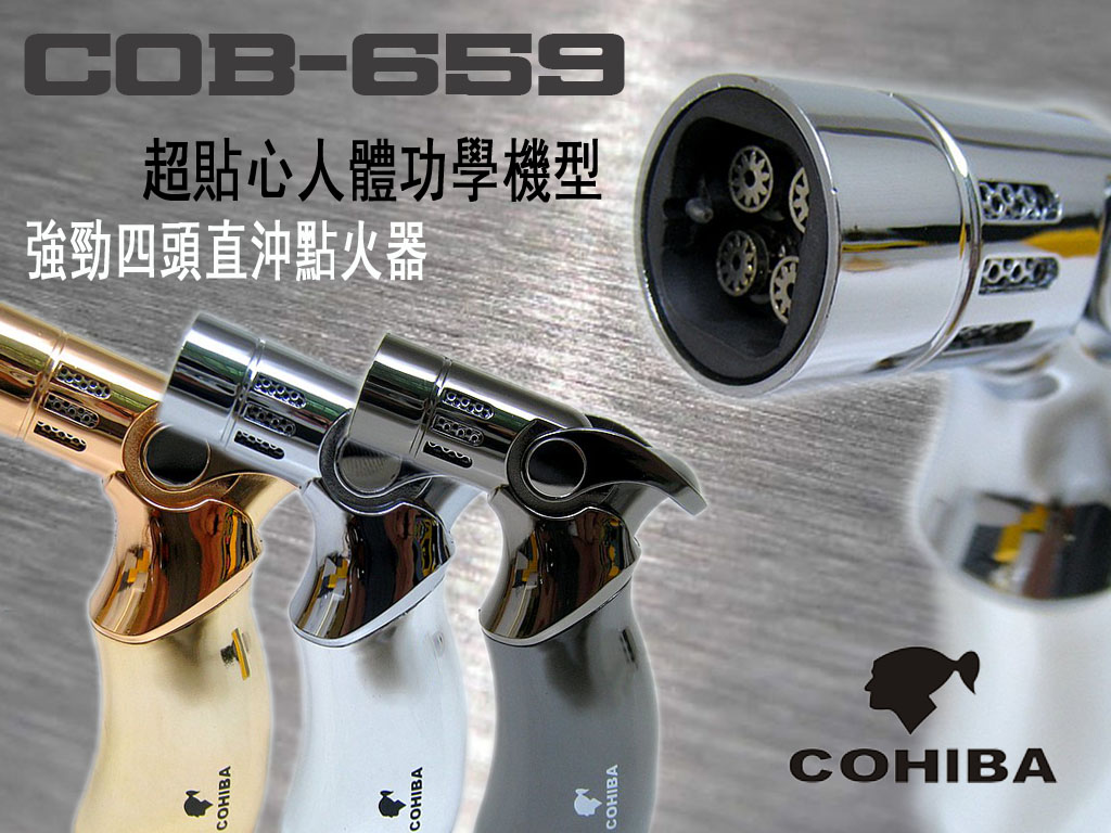 COB-6591