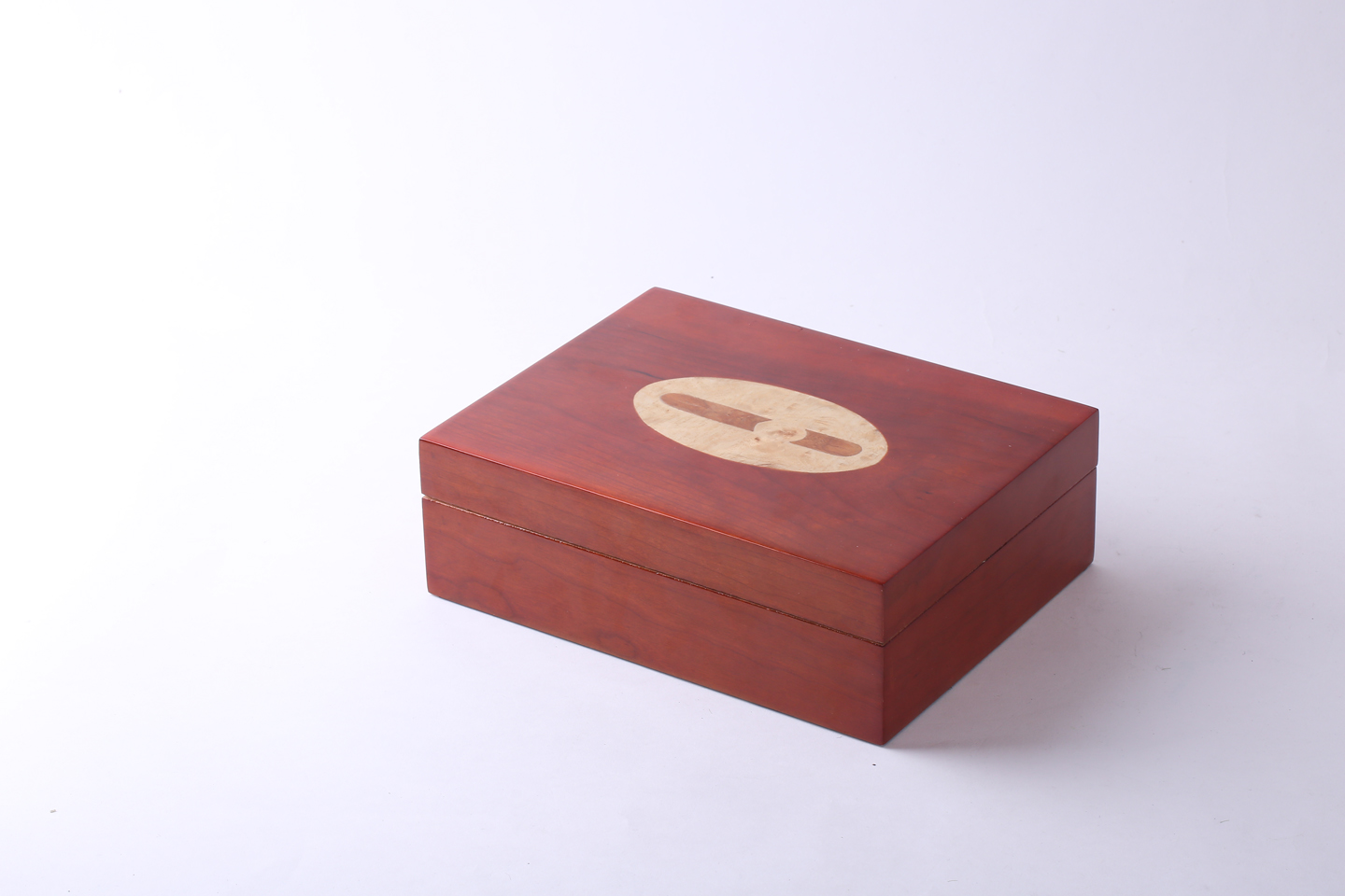1773 雪茄盒木质雪茄盒2