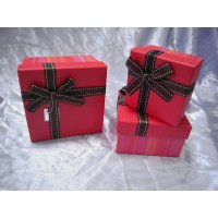 套三方、天地盖、纸盒T62