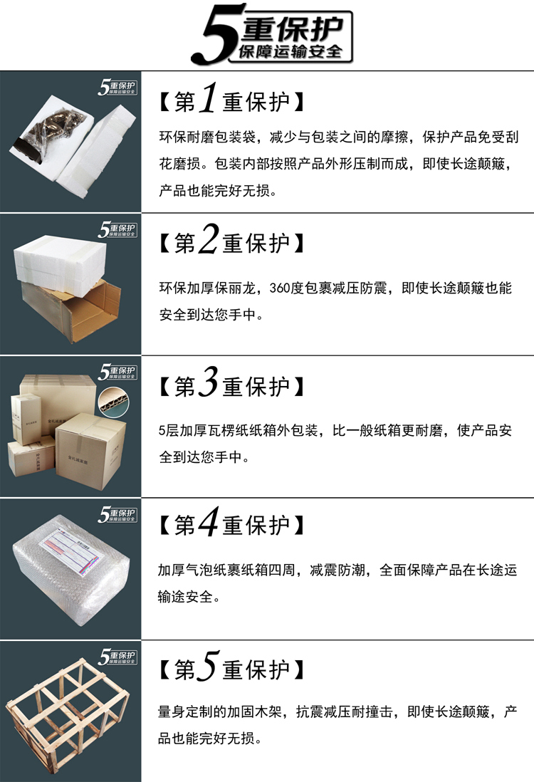 欧式书房书柜摆件 书桌装饰品 动物书立 书靠 小狗书档9
