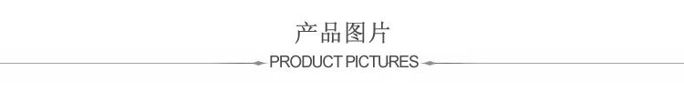 欧式样板间饰品 书房办公桌地球仪摆件 合金地球仪 包邮6