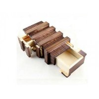 大三开/三开魔盒0015