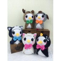 13寸正版雪域宝贝，款式联系商家