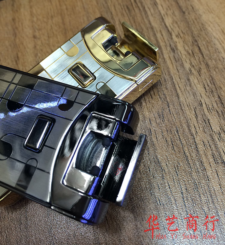 现代之窗打火机11