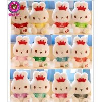 7寸正版12月LADY CC