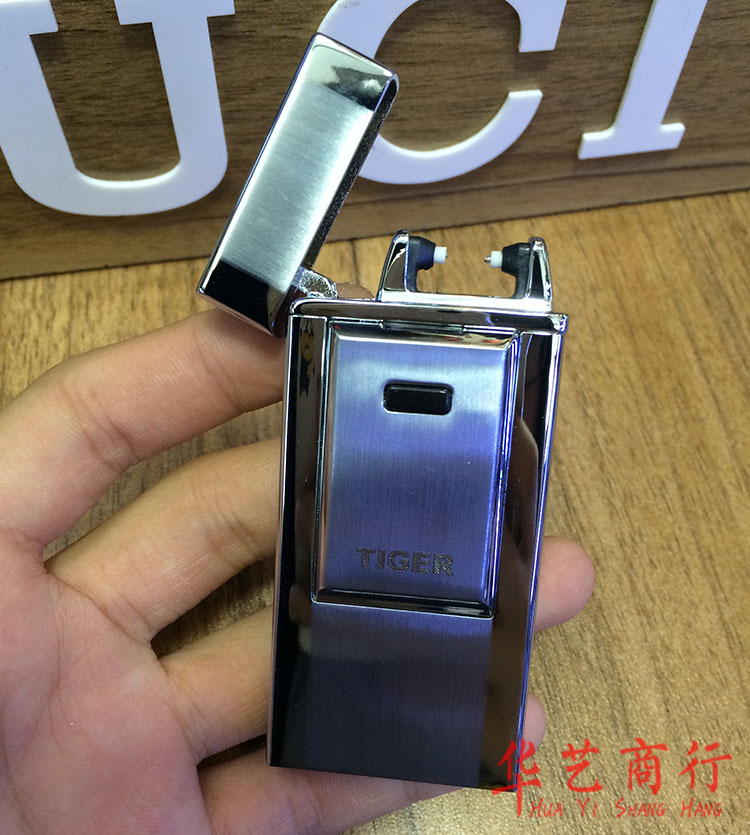 虎牌900J-01-02打火机12