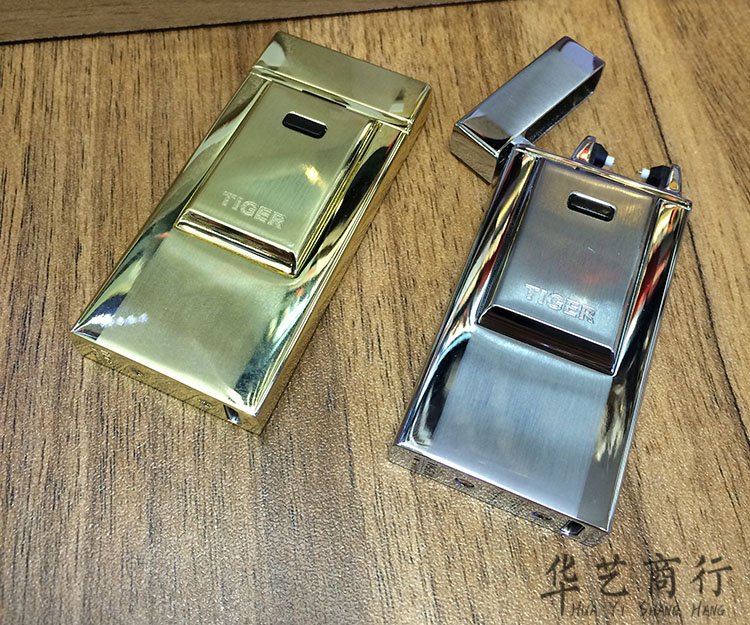 虎牌900J-01-02打火机13