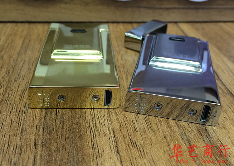 虎牌900J-01-02打火机14