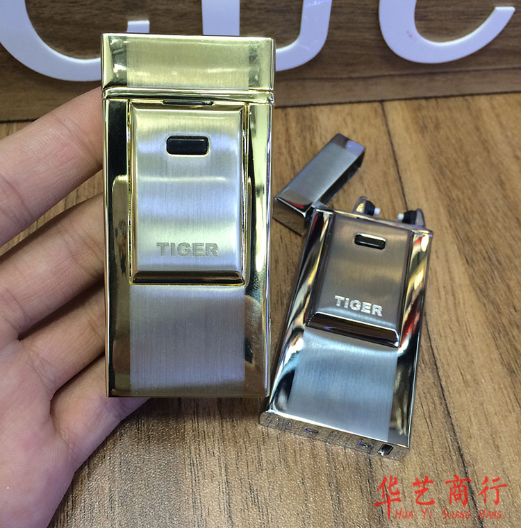 虎牌900J-01-02打火机15