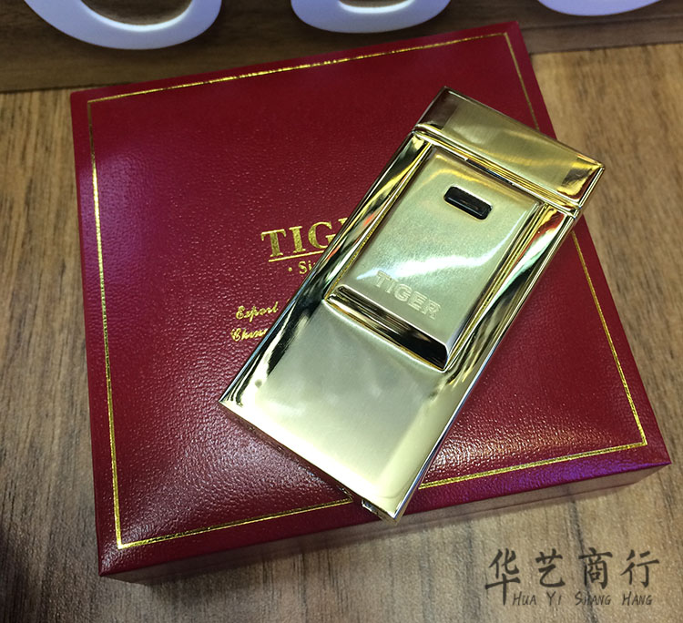 虎牌900J-01-02打火机17