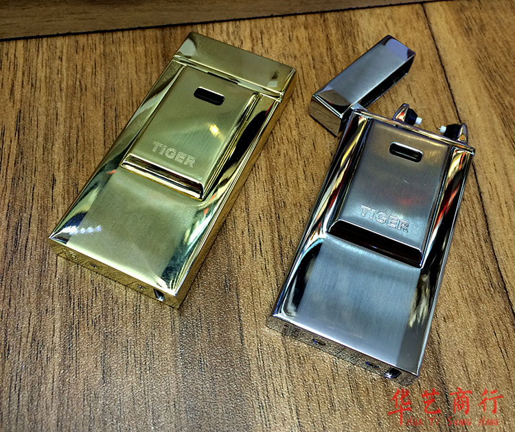 虎牌900J-01-02打火机2