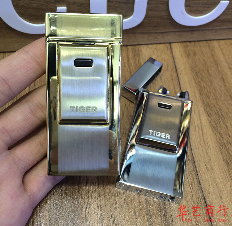 虎牌900J-01-02打火机3