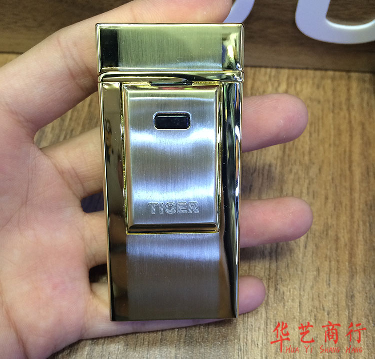 虎牌900J-01-02打火机4