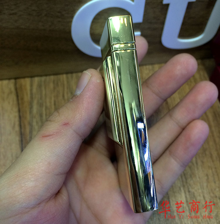 虎牌900J-01-02打火机6