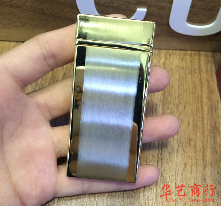 虎牌900J-01-02打火机5