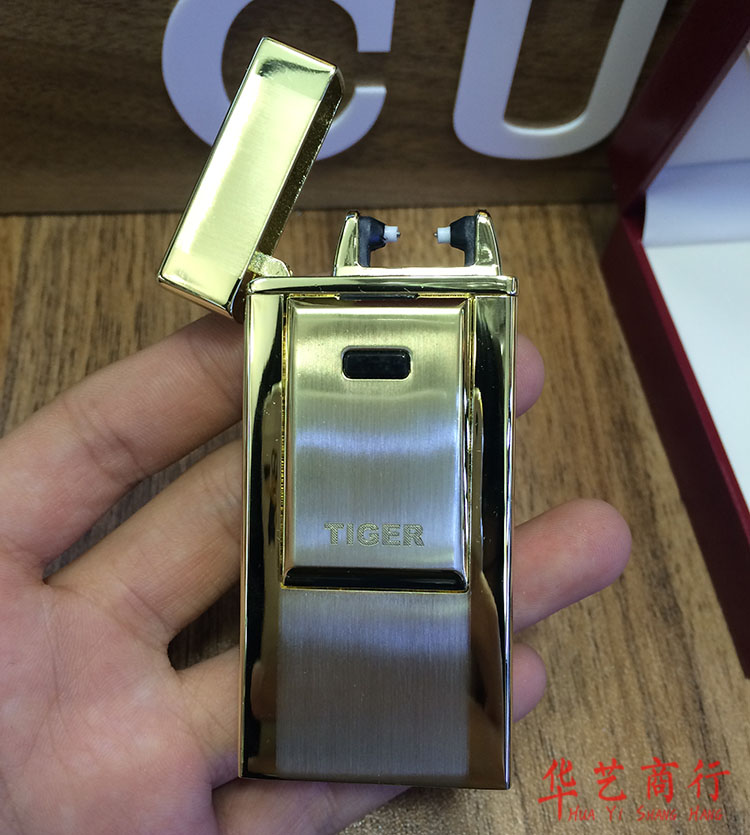 虎牌900J-01-02打火机7