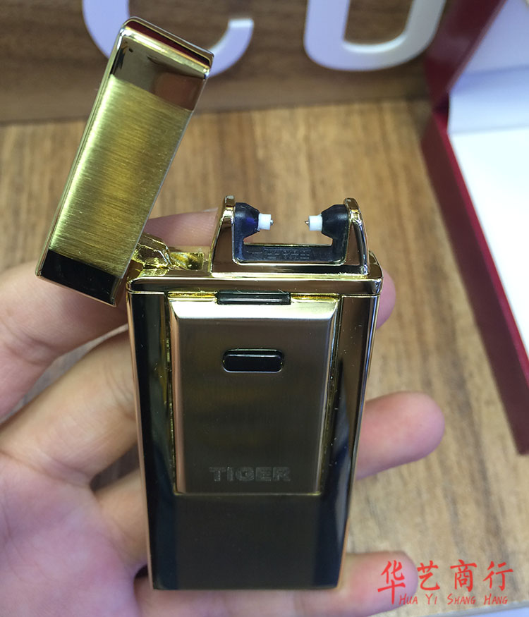 虎牌900J-01-02打火机8