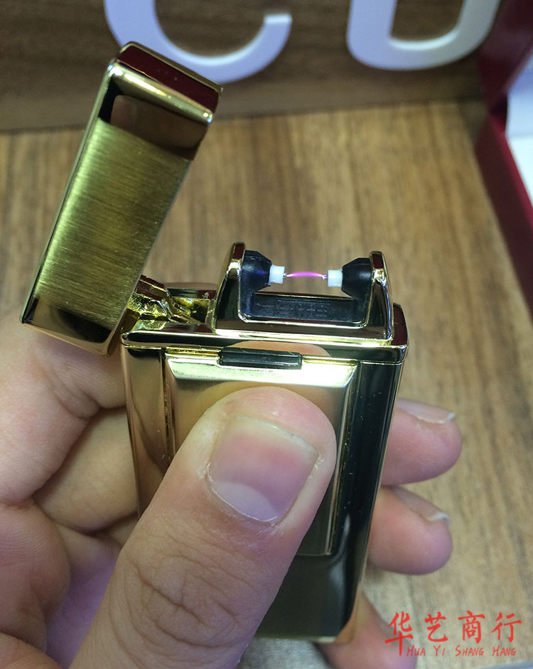 虎牌900J-01-02打火机9