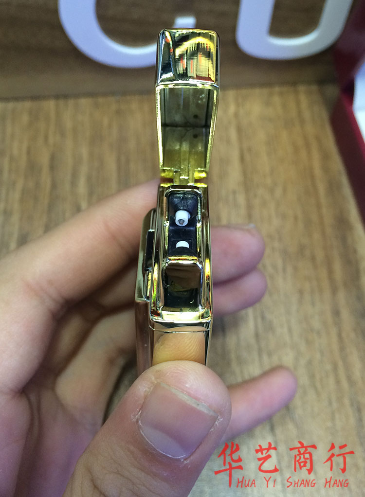 虎牌900J-01-02打火机10