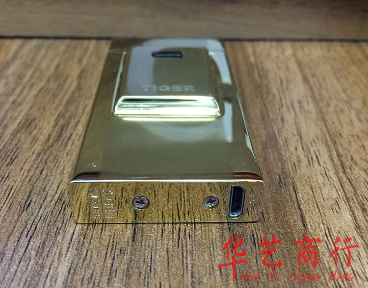 虎牌900J-01-02打火机11