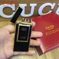 虎牌900B-01打火机
