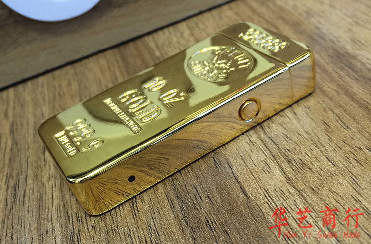 恒邦813打火机9