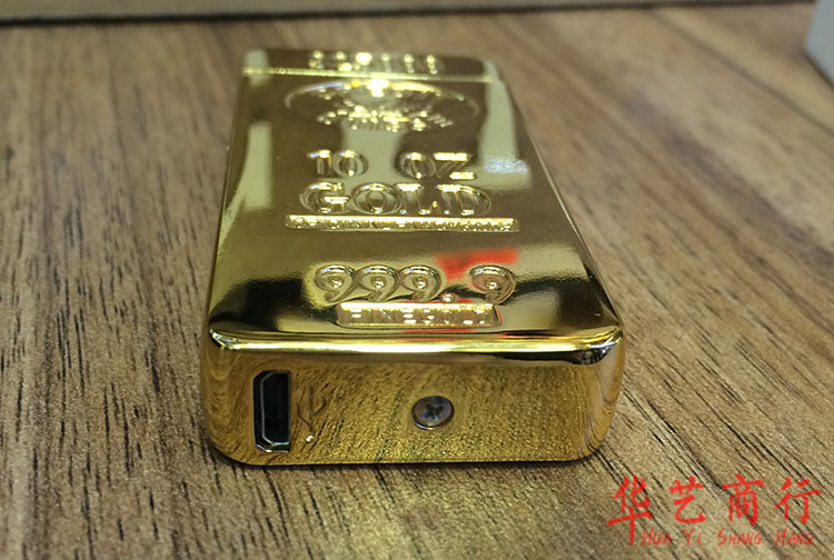 恒邦813打火机8