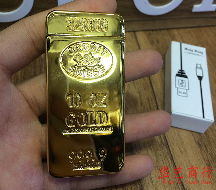 恒邦813打火机3