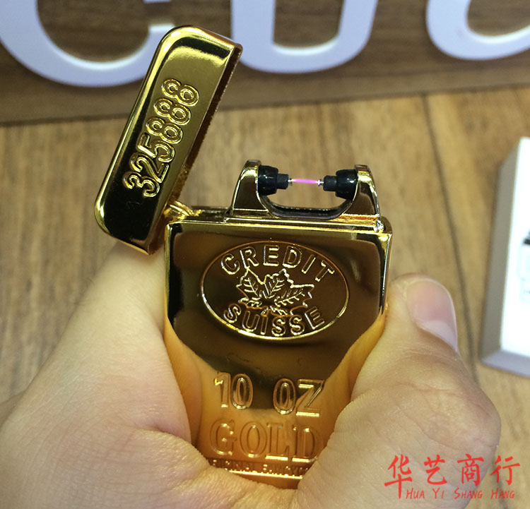 恒邦813打火机7