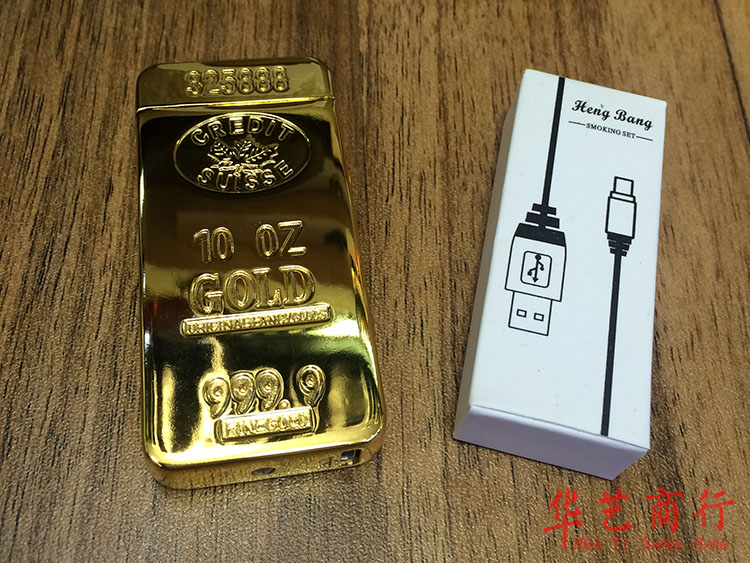 恒邦813打火机10