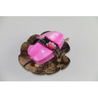 泰国进口手工精油皂 美白护肤 深层清洁 长效滋润