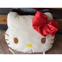 20寸猫枕