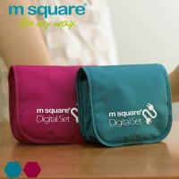 Smart系列 电子数码包 Digital set buggy bag