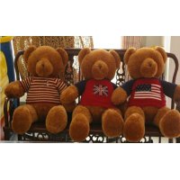 1.6米喷花专柜，下单备注款式