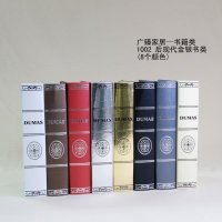 陶瓷家居摆件仿真酒书工艺品 后现代仿真书 装饰 批发 摄影道具