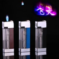 飞火鬼火飘火水烟壶专用