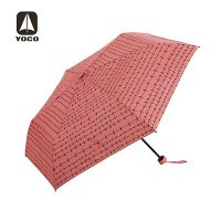 广州广告伞，遮阳伞，晴雨伞，雨伞，伞，广州雨伞定制，广州礼品伞，广州雨伞厂家，日本雨伞，日式雨伞