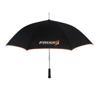 【超大伞面】商务广告伞 支持图标定制 定做直杆伞 活动礼品伞 广州礼品伞 晴雨伞   雨伞 防晒雨伞