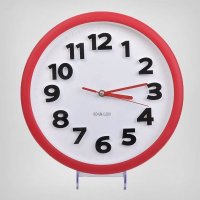圆挂钟AY15221
