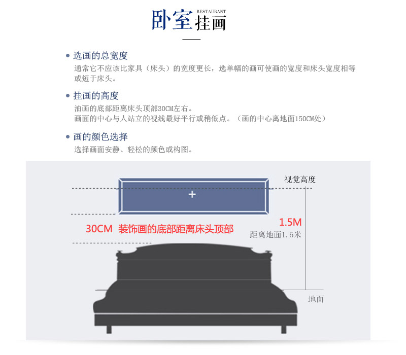 现代装饰画孔雀挂画两件套 蓝色进口画心ps框手工点钻艺术挂画 酒店家居装饰画 SPG YH05110