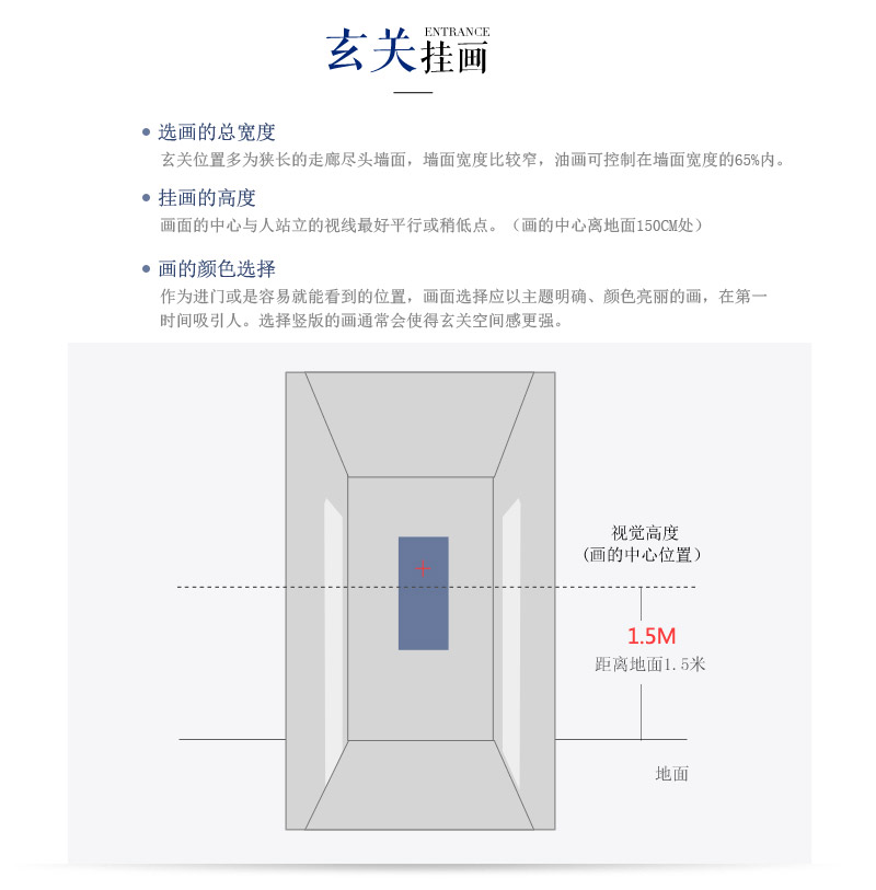 现代手工油画沙发挂画三件套 黑白色专用防水油画布ps框挂画 酒店家居装饰画 SPG YH0599