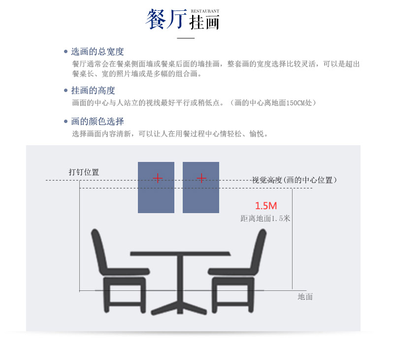 现代手工油画沙发挂画三件套 黑白色专用防水油画布ps框挂画 酒店家居装饰画 SPG YH05910