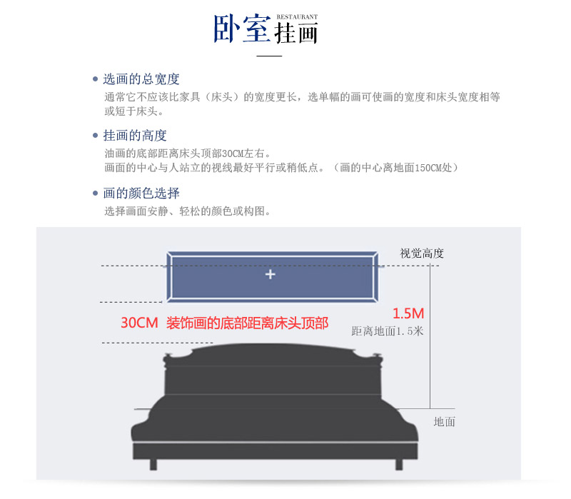 现代手工油画沙发挂画三件套 黑白色专用防水油画布ps框挂画 酒店家居装饰画 SPG YH05911