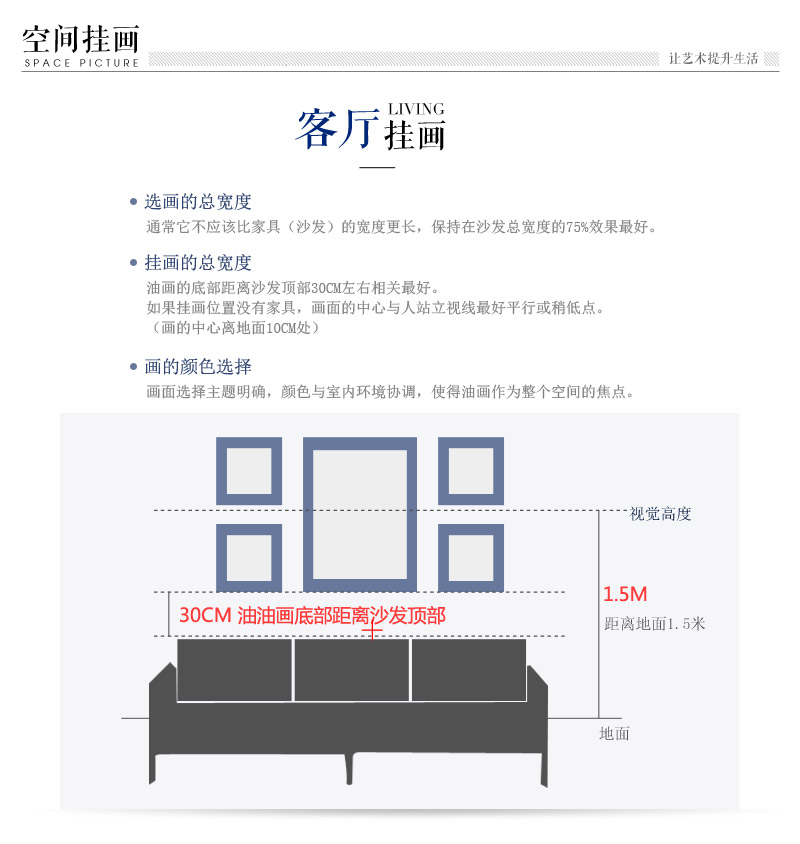 现代艺术刺绣实物画 金色丰收蝴蝶结扎束麦穗ps框装饰挂画 酒店家居装饰画 SPG YH0667