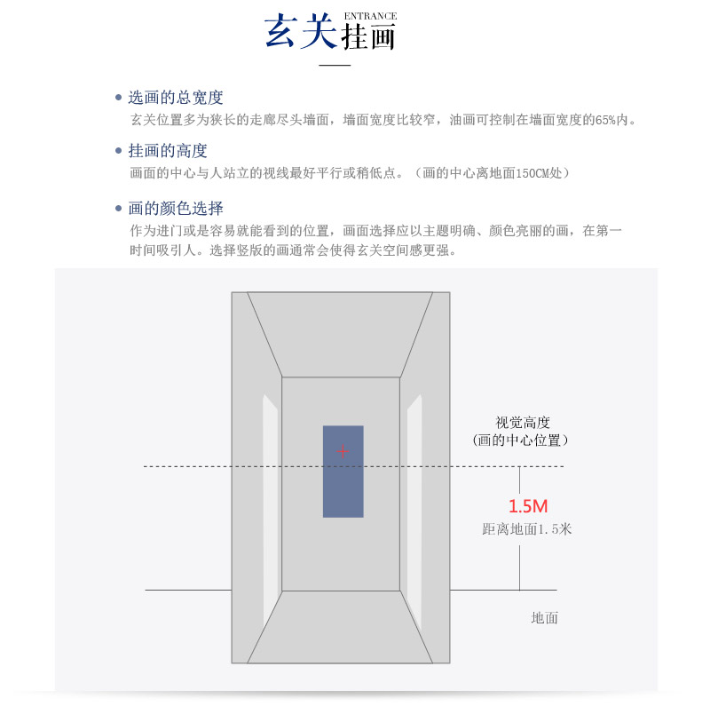 现代艺术刺绣实物画 金色丰收蝴蝶结扎束麦穗ps框装饰挂画 酒店家居装饰画 SPG YH0668