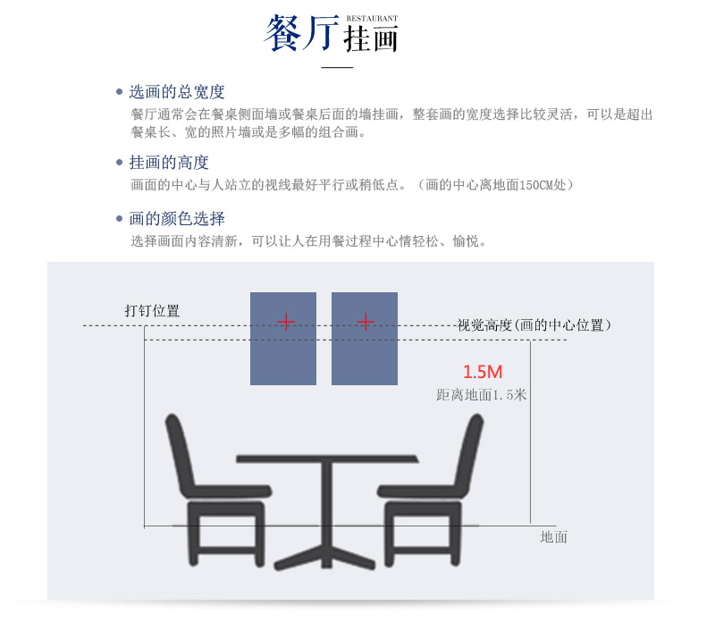 现代艺术刺绣实物画 金色丰收蝴蝶结扎束麦穗ps框装饰挂画 酒店家居装饰画 SPG YH0669
