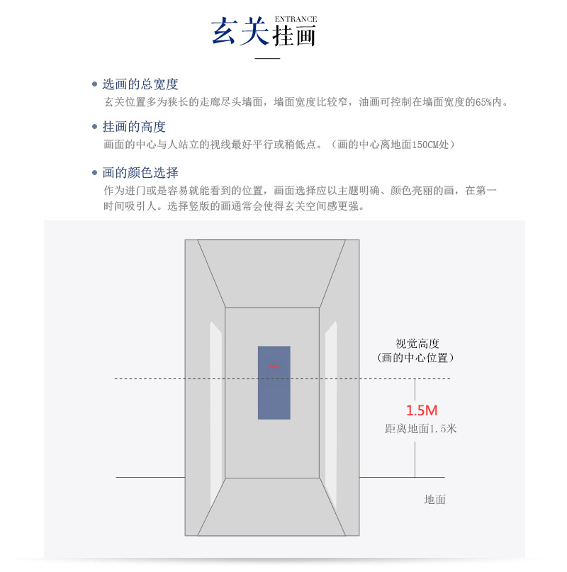 现代手工油画沙发挂画三件套 专用防水油画布ps框挂画 酒店家居装饰画 SPG YH0619