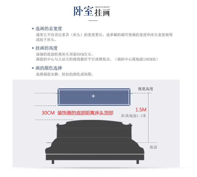 现代手工油画沙发挂画三件套 专用防水油画布ps框挂画 酒店家居装饰画 SPG YH06111