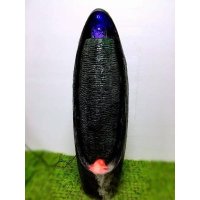 厂家直销树脂假山流水工艺品，龙池现代家居流水喷泉。尺寸；35*30*100cm