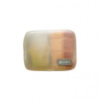 洁丽雅 旅行生活（2）